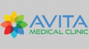 Avita Medical Clinic