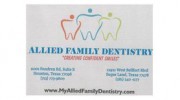 Allied Family Dentistry