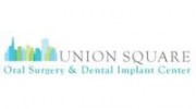 Union Square Oral Surgery & Dental Implant Center