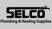 Selco Plumbing & Heating Supplies