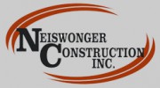 Neiswonger Construction