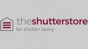 Shutter Store