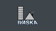 Ivaska Builders