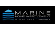 Marine Home Improvement