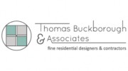 Thomas Buckborough & Associates