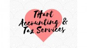 T Hart Accounting & Tax Services