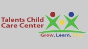 A New Life Child Care Center