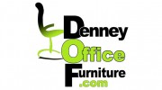 Denney Office Furniture