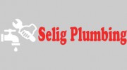 Selig Plumbg & Heatg