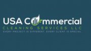 USA Commercial Cleaning Services