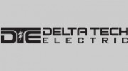 Delta Tech Electric