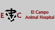 El Campo Animal Hospital