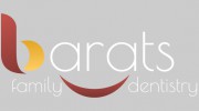 Barats Family Dentistry