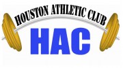 Houston Athletic Club