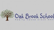 Oak Brook School