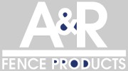 A & R Fence