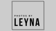 Photos By Leyna