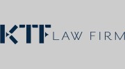 KTF Law Firm