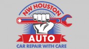 Northwest Houston Auto Repair