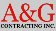 A & G Contracting