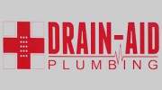 Drain-Aid Of Redlands