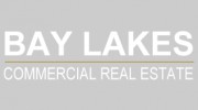 Bay Lakes Commerical Realtors