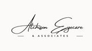 Atchison Eyecare