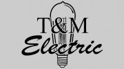 T&M Electric