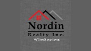 Nordin Realty