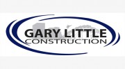 Gary Little Construction