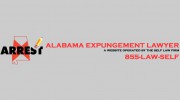 Alabama Divorce Lawyer