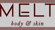 MELT Body & Skin