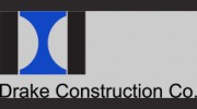 Drake Construction