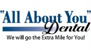 All About You Dental