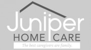 Juniper House Home Care