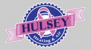 Hulsey Heating & Air