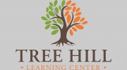 Tree Hill Learning Center