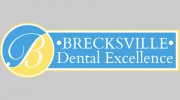 Brecksville Dental Excellence