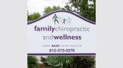 Family Chiropractic & Wellness