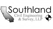 Southland Civil Engineering & Survey