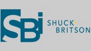 Shuck-Britson