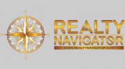 Realty Navigator