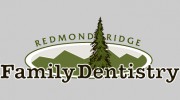 Redmond Ridge Family Dentistry