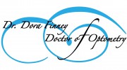 Dr. Dora Davis Doctor Of Optometry