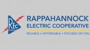 Rappahannock Electric Cooperative