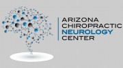 Arizona Chiropractic Neurology Center