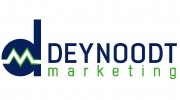 Deynoodt Marketing