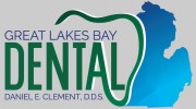 Great Lakes Bay Dental