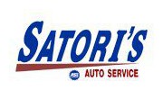 Satori's Auto Service