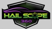 Hail Scope 360